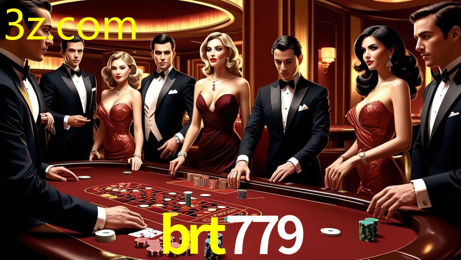 Verificação de Conta BRT779.COM